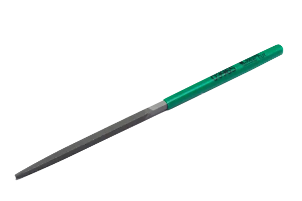 Dũa Vuông Mini 215mm Sata 03965