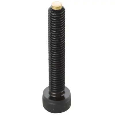 Hex Socket Set Screws Head Cap Screws – (Plastic Pad) CBPP3-15
