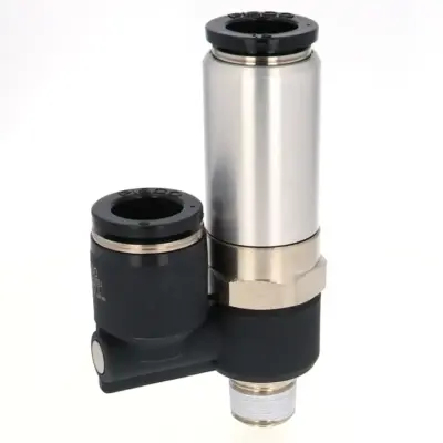 Bộ Tạo Chân Không Dòng VH – VS Pisco VSL15-1202J