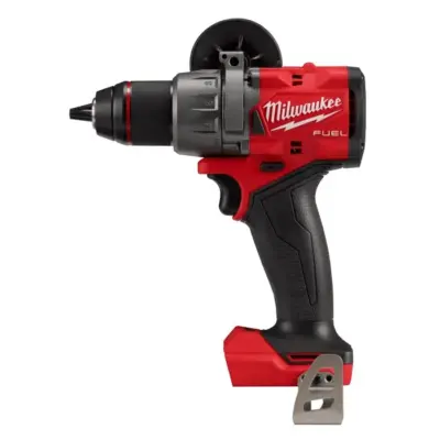 Máy Khoan Động Lực Milwaukee M18 FPD3-0X (Solo)