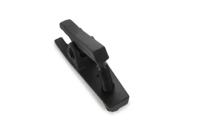 Dụng Cụ Tách Vòng Bi Chuyên Dùng Cho Ôtô Nhật Sata 90653