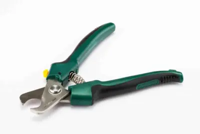 Kéo Cắt Cáp 7″ Sata 93108