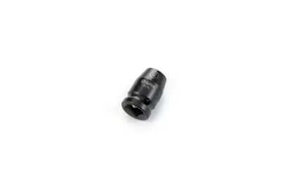 Đầu Tuýp Đen 6 Cạnh 1/2In – 14mm SATA 34307