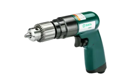 Máy Khoan Khí Nén Đảo Chiều 3/8″ Sata 02422