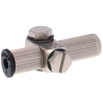 Bộ Tạo Chân Không Dòng VM – VC Pisco VML03-M53
