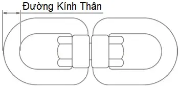 Ảnh kích thước sản phẩm