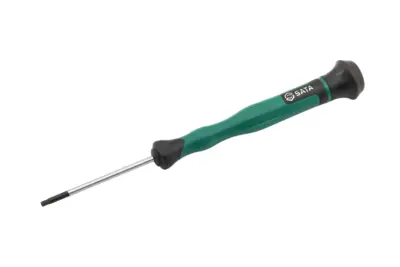 Lục Giác Tiểu Ly 0.9X40mm Sata 63102