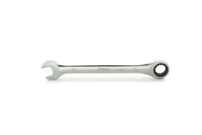 Cờ Lê Vòng Miệng Tự Động 41mm Sata 43225