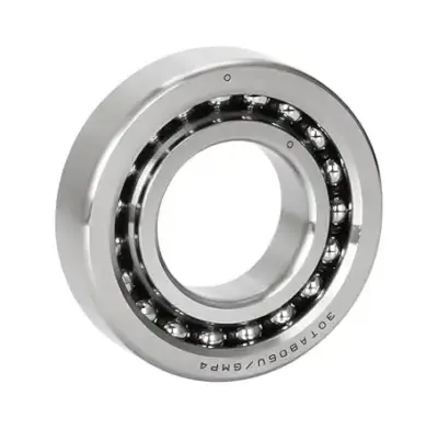 Vòng Bi Cầu Tiếp Xúc Góc 1 Chiều SKF BSD 4072 CGA-2RST/VU205