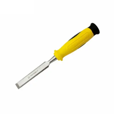Đục Gỗ Cầm Tay 1/2 Inch Dài 258 mm Bosi BS490083