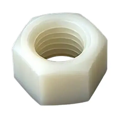 Tán Nhựa Nylon M5