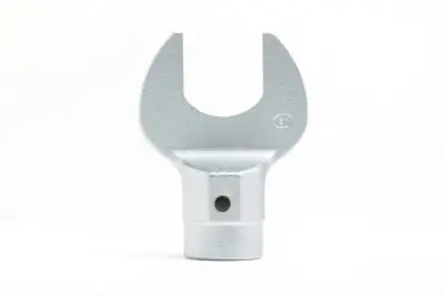 Đầu Cờ Lê Miệng Hở Cho Cần Siết Lực 56X24mm Sata 96552K