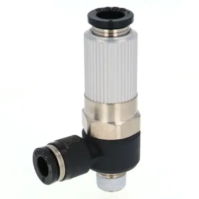 Bộ Tạo Chân Không Dòng VH – VS Pisco VHE12-1/4N1JU