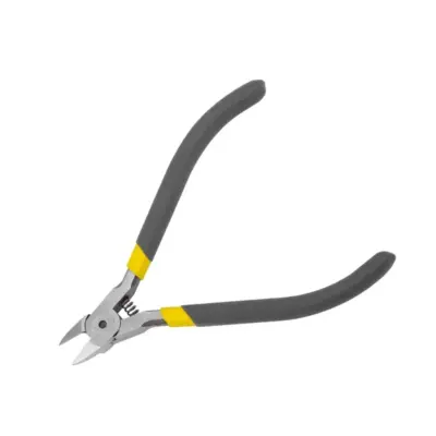 Kìm Cắt Góc 45 Độ 5 Inch Bosi BS203010