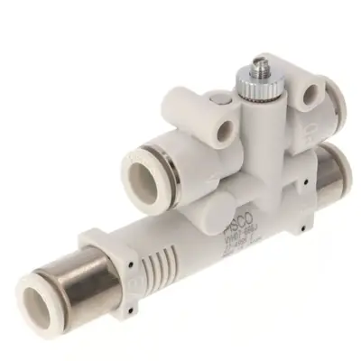 Bộ Tạo Chân Không Dòng VY Pisco VYH07-666J