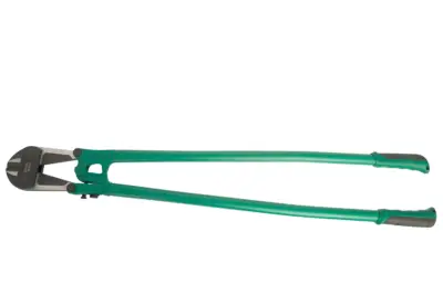 Kìm Cắt Cộng Lực 48″ Sata 93509A