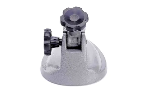 Đế Kẹp Panme Micromet Sata 91539