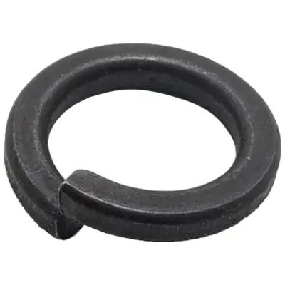 Lông Đền Vênh B18.21.1 Thép Đen Hệ Inch 5/8