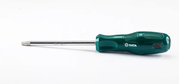 Tua Vít Sao T- 25 X 100mm SATA 61104