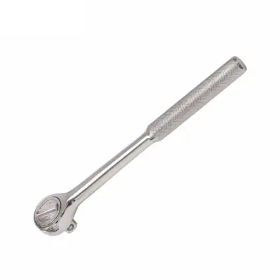 Cần Siết Tự Động 1/2 Inch 46 Răng Dài 249 mm Bosi BS361325