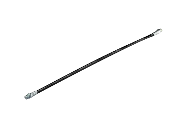 Ống Nối Mềm Bơm Mỡ 18 Inch Sata 97213