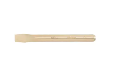 Đục Nguội Đầu Bằng Chống Cháy Nổ 20X250mm Sata 31173