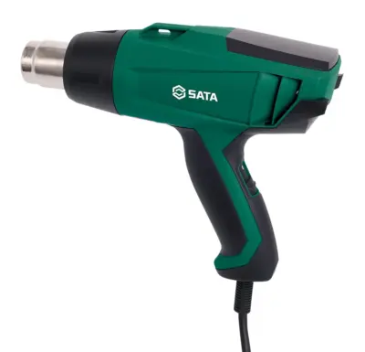 Máy Khò Nhiệt Sata 97921A
