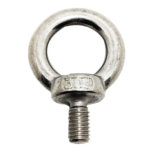 Bulong Vòng Inox 304 M5