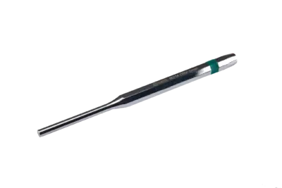 Mũi Đục 8X150mm Sata 90776