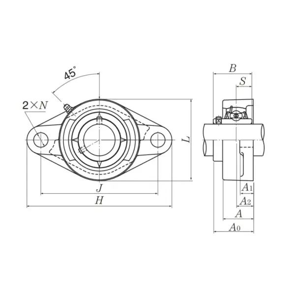 Ảnh kích thước sản phẩm