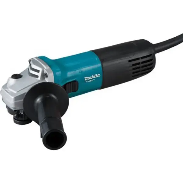 Máy Mài Góc Makita 100mm – 720W M9506B