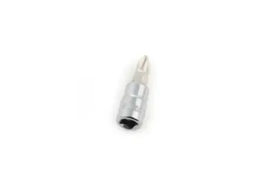 Đầu Tuýp Bake 1/4″ #3 Sata 21303