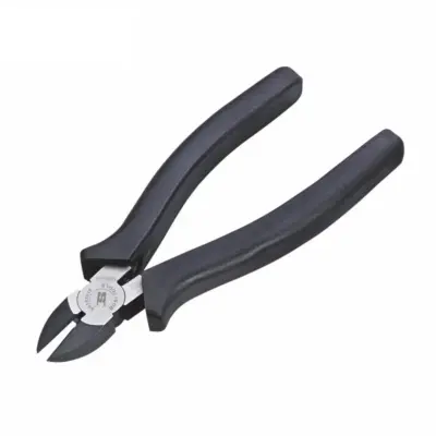 Kìm Cắt Mũi Chéo Kiểu Nhật 6 Inch Bosi BS193016