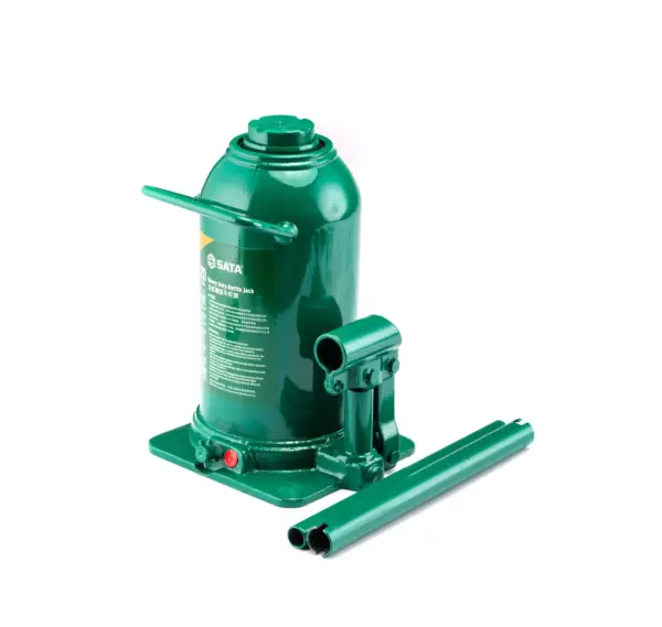 Con Đội 20 Tấn Sata 97808A