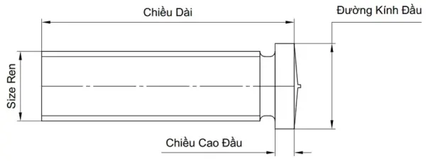 Ảnh kích thước sản phẩm