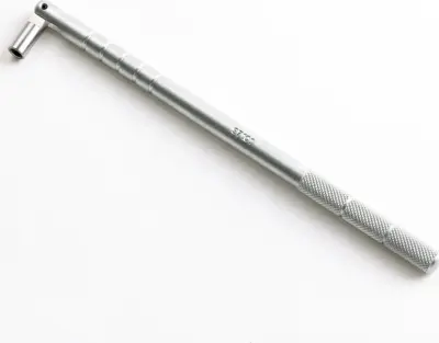 Cần Siết Tháo Lắp Van Hơi Lốp Xe Ôtô Sata 97101