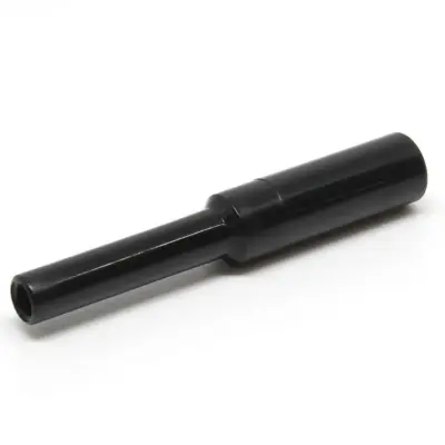 Ống Nối Đầu Nối Nhanh, Loại Giảm Pisco PIG12-10-C