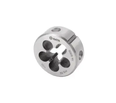 Bàn Taro Ren Ngoài M14X2.0mm Sata 50914
