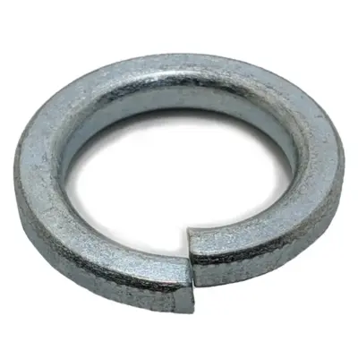 Lông Đền Vênh B18.21.1 Thép Mạ Kẽm Trắng Cr3+ Hệ Inch 7/8