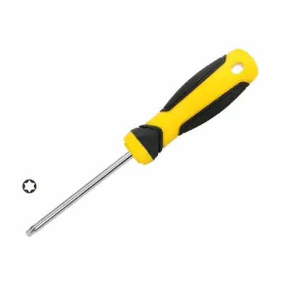 Tua Vít Đầu Hoa Thị T15 Bosi BS468315