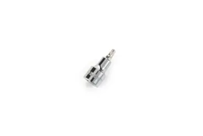 Đầu Tuýp Gắn Mũi Hoa Thị Dr.1/2 – T20x50mm Sata 24101