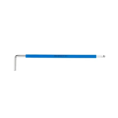 Lục Giác Bi Siêu Dài Bản Màu 3mm Sata 80107CH