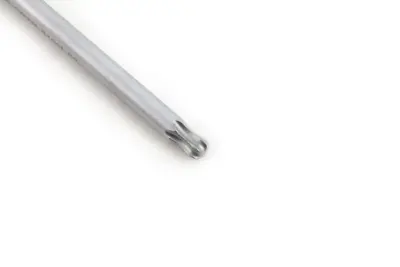 Lục Giác Sao Đầu Bi Dài T27 Sata 84608
