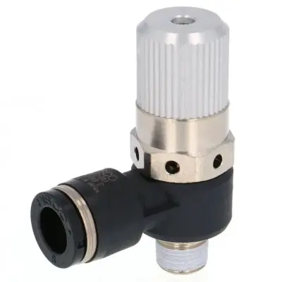 Bộ Tạo Chân Không Dòng VH – VS Pisco VHH12-5/16N1U