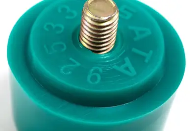 Đầu Búa Nhựa Cứng 22 mm SATA 92531