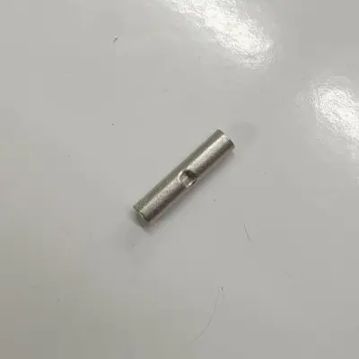 Đầu Cosse Nối Thẳng Trần 1 mm2 KST BNT1