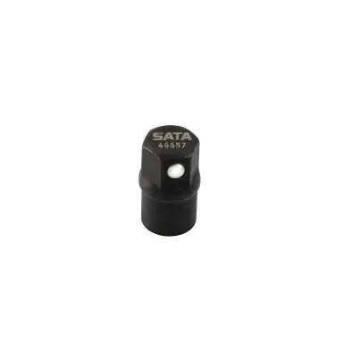 Đầu Chuyển Cho Cờ Lê Vòng Sang Bi 10mm Sata 46657
