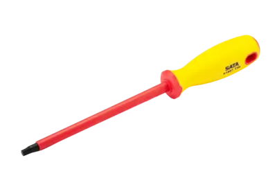Tua Vít Lục Giác Sao Cách Điện T45 Sata 61809