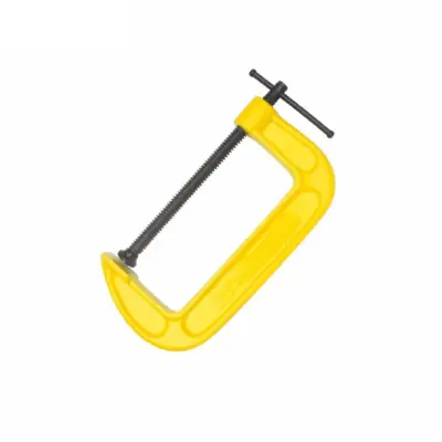 Cảo Chữ G 2 Inch Bosi BS520902