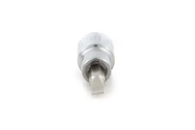 Đầu Tuýp Mũi Dẹp 3/8″ 5.5mm Sata 22501